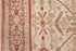 Antique Oushak Area Rug (8' x 11')